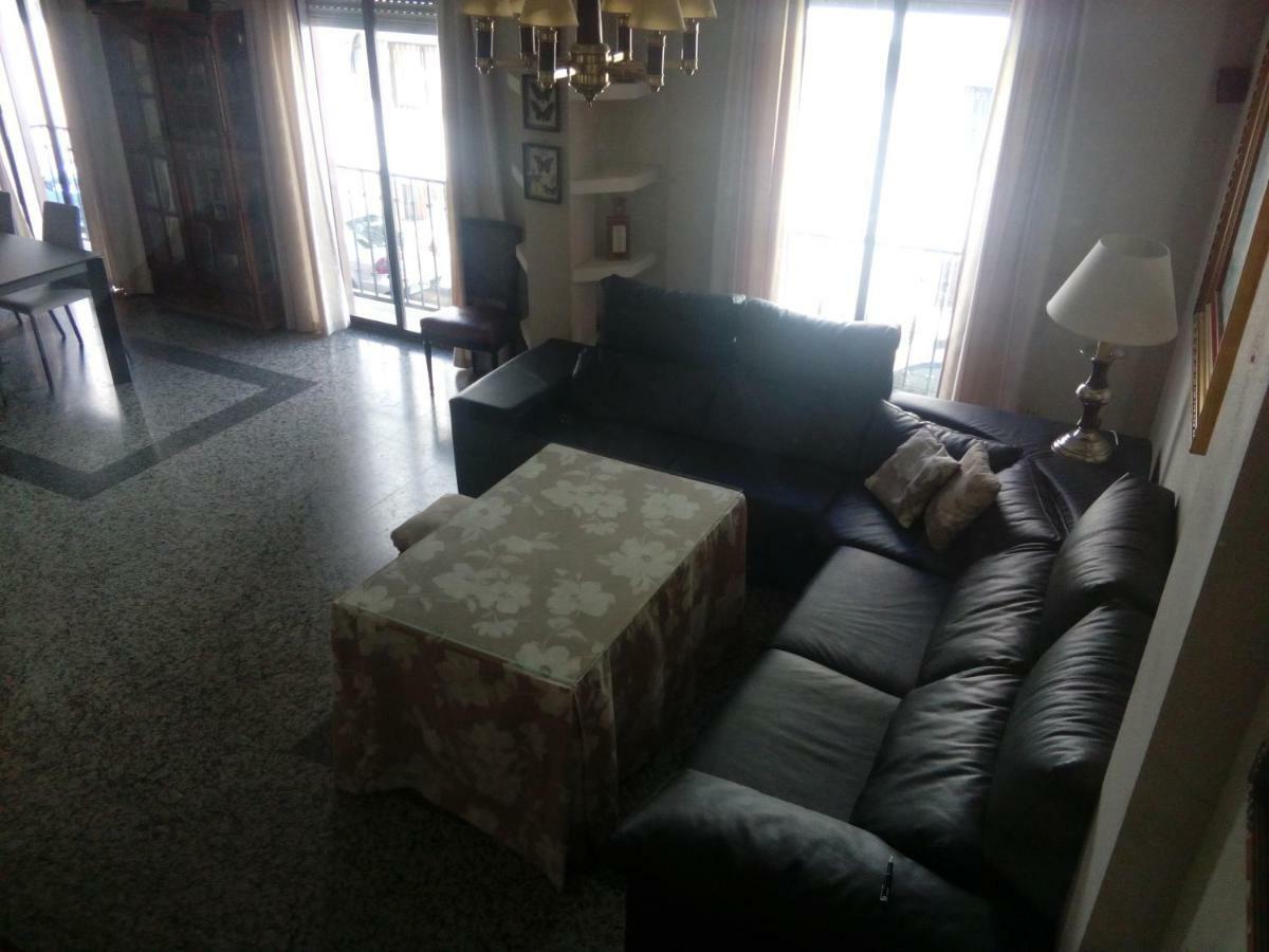 فيلا Casa Turistica Termas Aparcamiento Y Desayuno Incluido ميريذا المظهر الخارجي الصورة